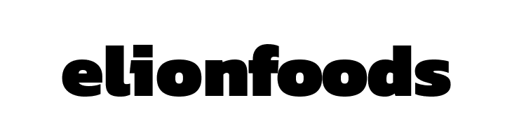 Kanit Black  Free Fonts Download