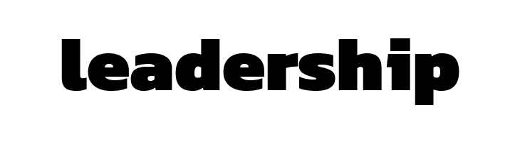 Kanit Black  Free Fonts Download