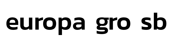 Kanit Medium  Free Fonts Download