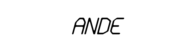 Love Parade italian  Free Fonts Download