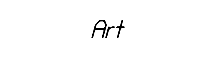 Love Parade italian  Free Fonts Download