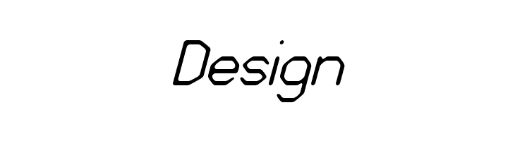 Love Parade italian  Free Fonts Download