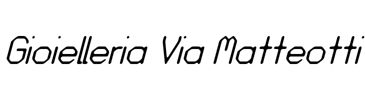 Love Parade italian  Free Fonts Download