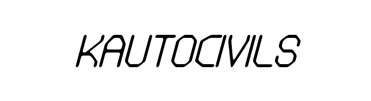 Love Parade italian  Free Fonts Download