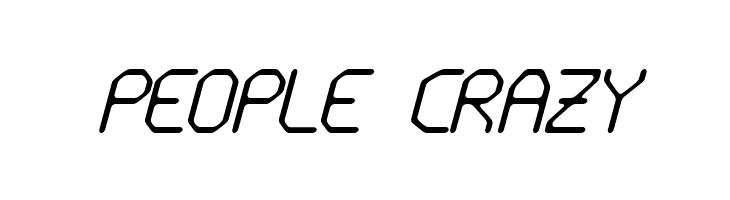 Love Parade italian  Free Fonts Download