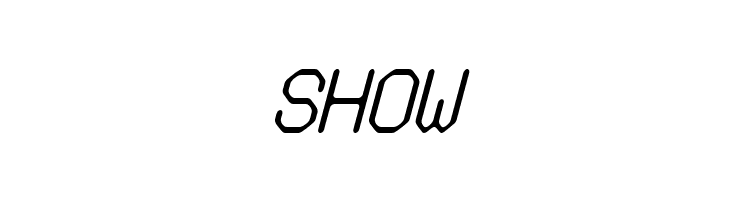 Love Parade italian  Free Fonts Download