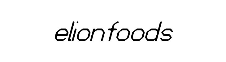 Love Parade italian  Free Fonts Download