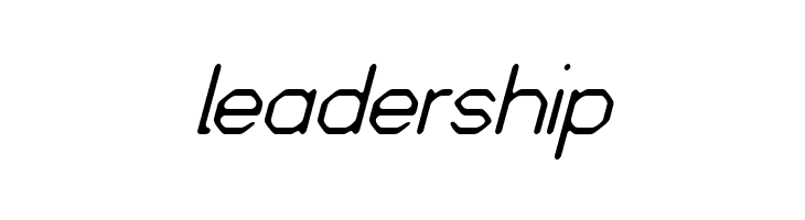 Love Parade italian  Free Fonts Download