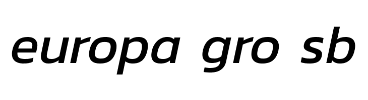 Kanit Italic  Free Fonts Download