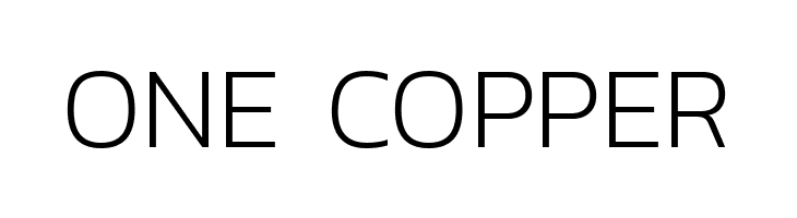 Kanit ExtraLight  Free Fonts Download