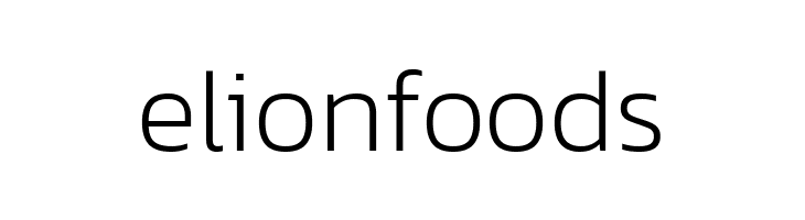 Kanit ExtraLight  Free Fonts Download