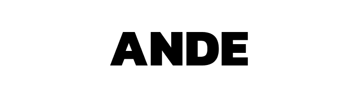 Kanit ExtraBold  Free Fonts Download
