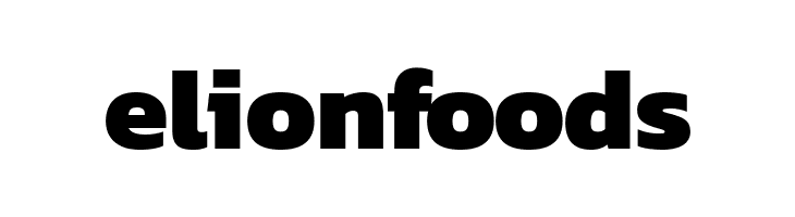 Kanit ExtraBold  Free Fonts Download