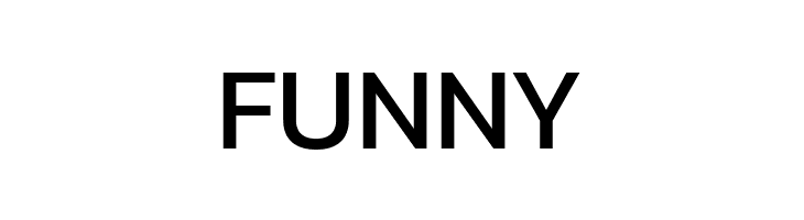 Kanit  Free Fonts Download