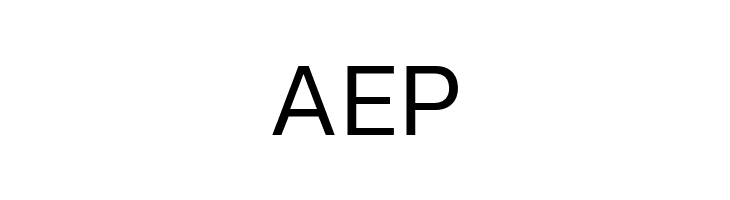 Kanit Light  Free Fonts Download