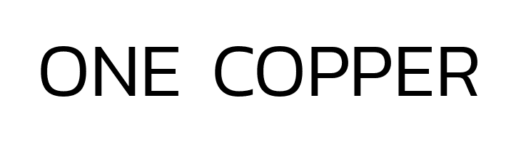 Kanit Light  Free Fonts Download