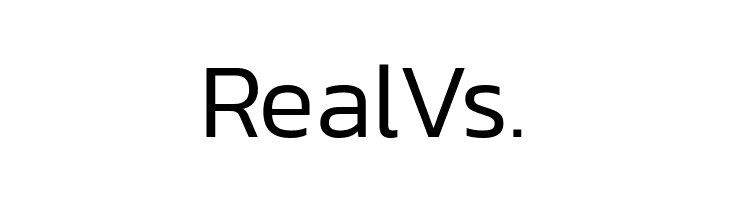 Kanit Light  Free Fonts Download