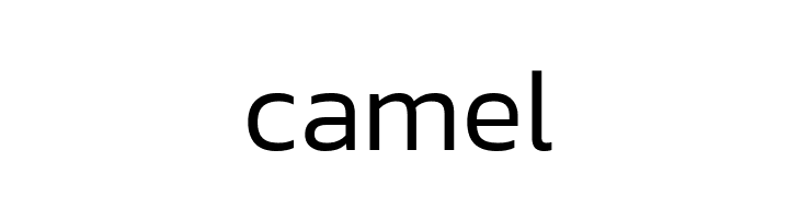 Kanit Light  Free Fonts Download