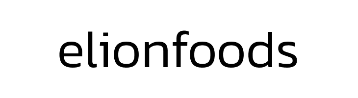 Kanit Light  Free Fonts Download