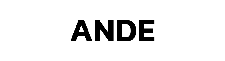 Kanit SemiBold  Free Fonts Download