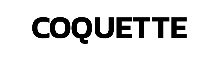 Kanit SemiBold  Free Fonts Download