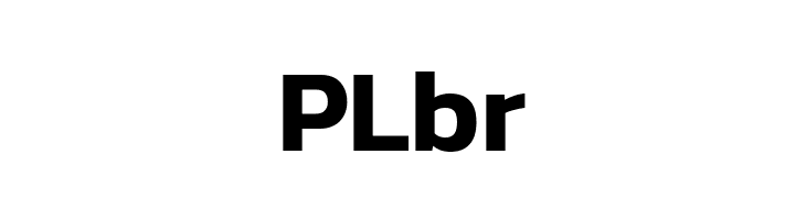 Kanit SemiBold  Free Fonts Download