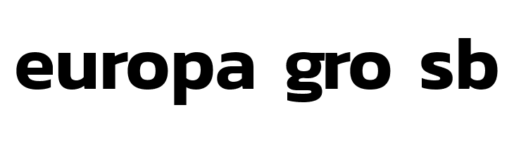 Kanit SemiBold  Free Fonts Download