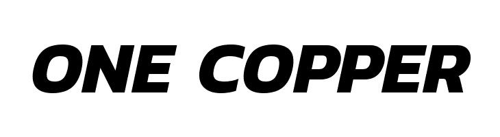 Kanit Bold Italic  Free Fonts Download