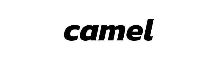 Kanit Bold Italic  Free Fonts Download