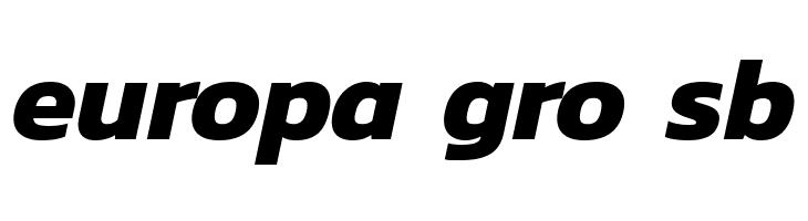 Kanit Bold Italic  Free Fonts Download