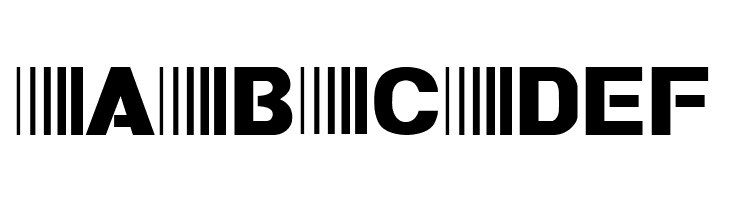 Bamf  Free Fonts Download