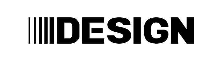 Bamf  Free Fonts Download