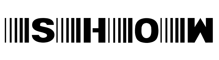 Bamf  Free Fonts Download