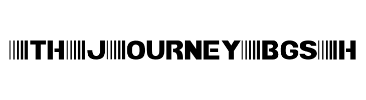 Bamf  Free Fonts Download