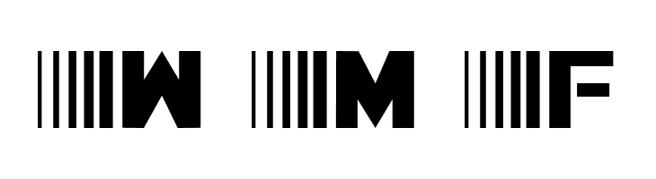 Bamf  Free Fonts Download