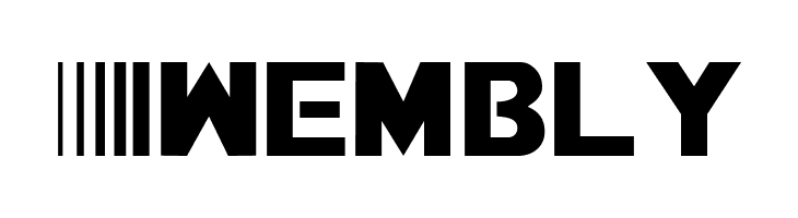 Bamf  Free Fonts Download