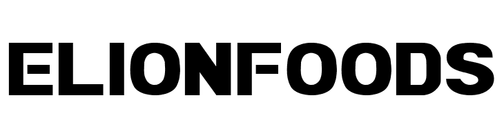 Bamf  Free Fonts Download