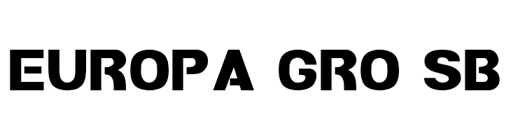 Bamf  Free Fonts Download