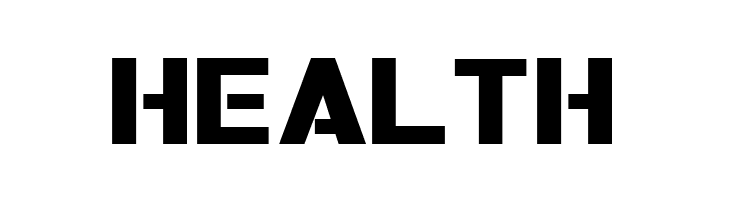 Bamf  Free Fonts Download