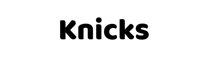 Baloo Chettan  Free Fonts Download