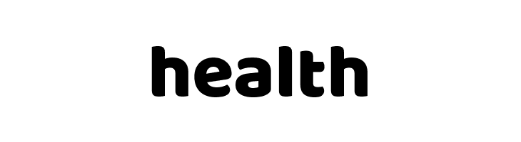 Baloo Chettan  Free Fonts Download