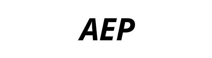 Noto Sans Bold Italic  Free Fonts Download