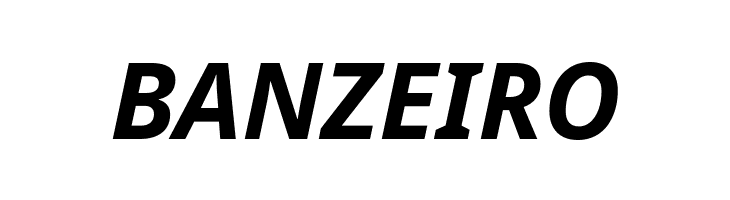 Noto Sans Bold Italic  Free Fonts Download