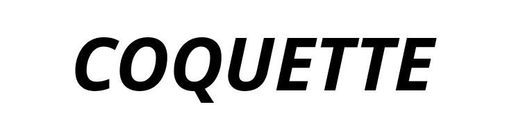 Noto Sans Bold Italic  Free Fonts Download