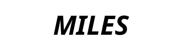 Noto Sans Bold Italic  Free Fonts Download