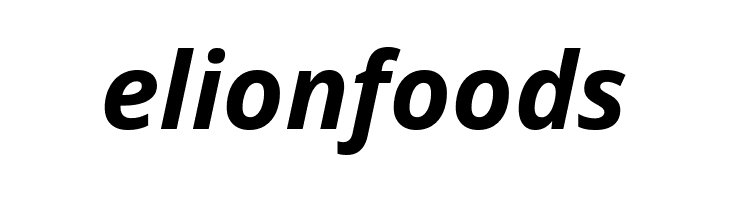 Noto Sans Bold Italic  Free Fonts Download