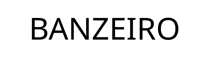 Noto Sans  Free Fonts Download