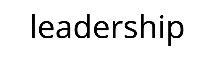 Noto Sans  Free Fonts Download