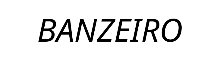 Noto Sans Italic  Free Fonts Download