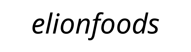 Noto Sans Italic  Free Fonts Download
